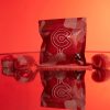 Gummy belts