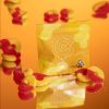Gummy rings