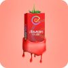 strawberry cough cartridge