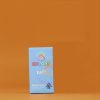 Colors extracts Runtz